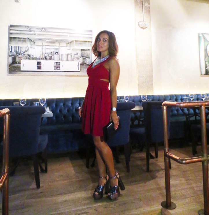 time-for-shoes-guess-booties-botines-guess-reloj-daniel-wellington-daniel-wellington-watch-dwinmadrid-angienewlook-angie-reyn-angie-r-moda-estilo-oi-2015-aw-2015-arts-club-madrid-presentacion-leyre-valiente