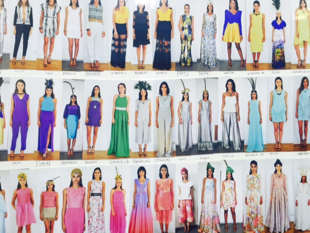 vfno-angienewlook-angie reyn-denny rose-vogue fashion night out-dure couture-mary paz-moda-estilo-fashion-backstage-david christian