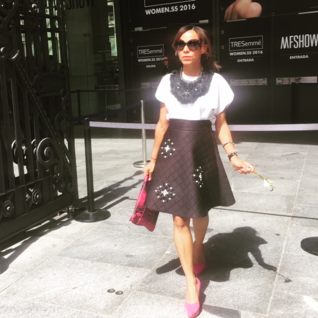 vfno-angienewlook-angie reyn-denny rose-vogue fashion night out-dure couture-mary paz-moda-estilo-fashion-lady like