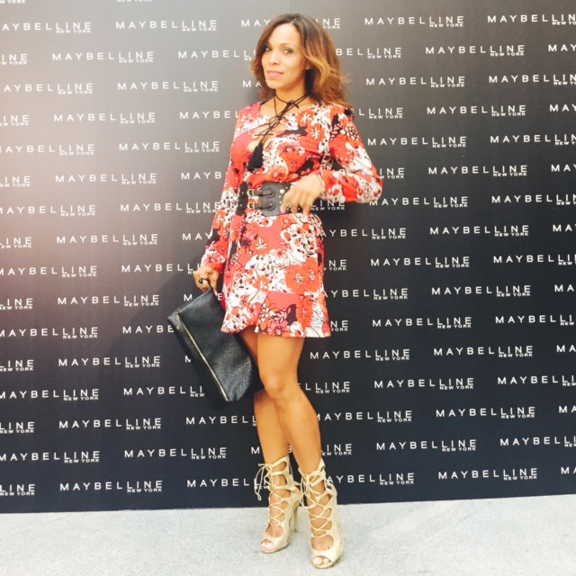 vfno-angienewlook-angie reyn-denny rose-vogue fashion night out-dure couture-mary paz-moda-estilo-fashion-mfshow ss 2106- woman