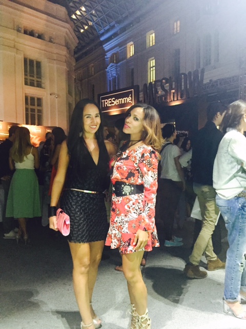 vfno-angienewlook-angie reyn-denny rose-vogue fashion night out-dure couture-mary paz-moda-estilo-fashion-moda-fashion stylist