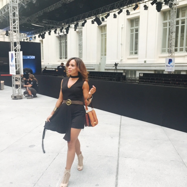 vfno-angienewlook-angie reyn-denny rose-vogue fashion night out-dure couture-mary paz-moda-estilo-fashion-photo call-oi denny rose-mfshow ss 2016