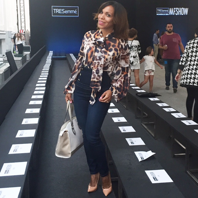 vfno-angienewlook-angie reyn-denny rose-vogue fashion night out-dure couture-mary paz-moda-estilo-fashion-skinny jeans-bolso valentino