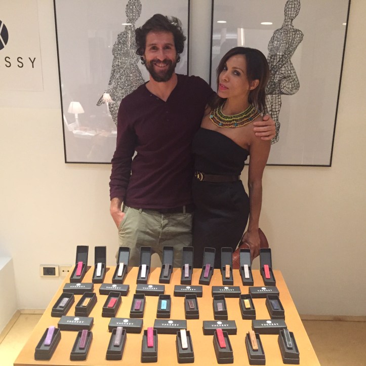 vfno-angienewlook-angie reyn-denny rose-vogue fashion night out-dure couture-mary paz-moda-estilo-fashion-vacassy-angienewlook