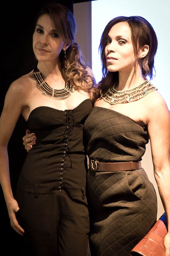 vfno-angienewlook-angie-reyn-denny-rose-vogue-fashion-night-out-dure-couture-mary-paz-moda-estilo-fashion