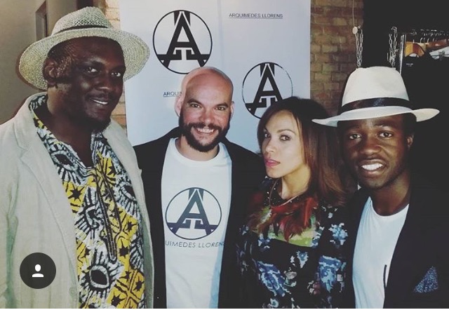 a-angienewlook-arquimedes llorens-maribel espinal-market otoño-estilista de moda