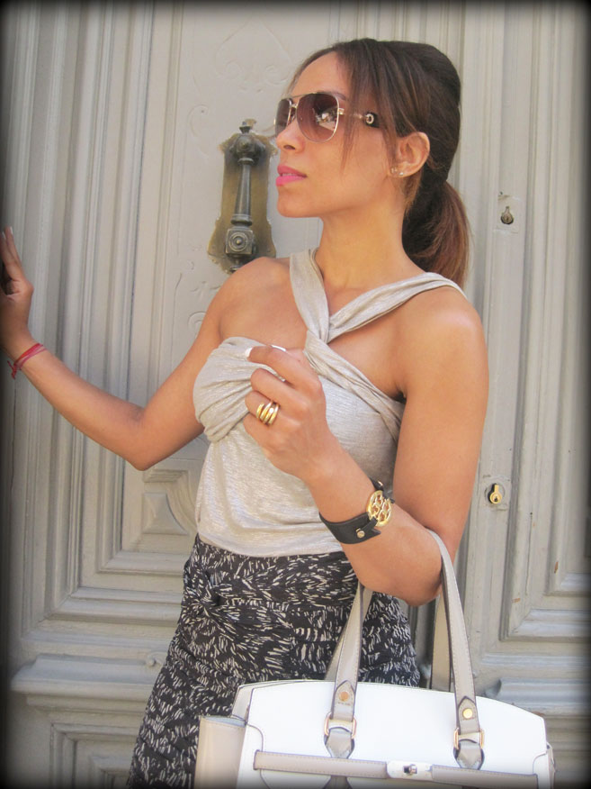 angie-top-drapeado-roberto-torreta-top-bolso-valentino