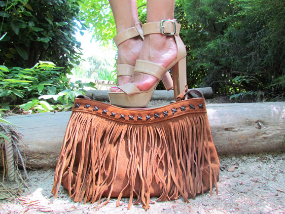 animal-print-sandalias-mary-paz-pattern-charol-zapatos-angienewlook-angie-r-bolso-flecos