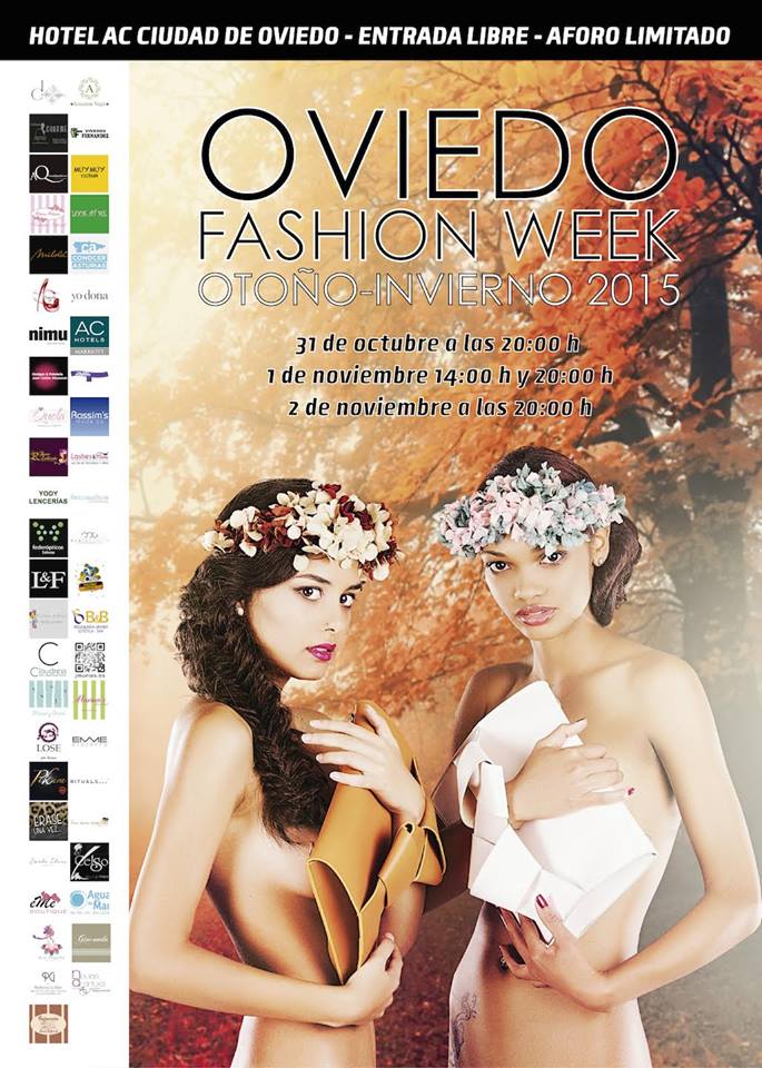 flyer_oviedo_fashion_week_oviedo fashion week-patricia guillen desfile-pg curvy-angie-angie reyn-angienewlook