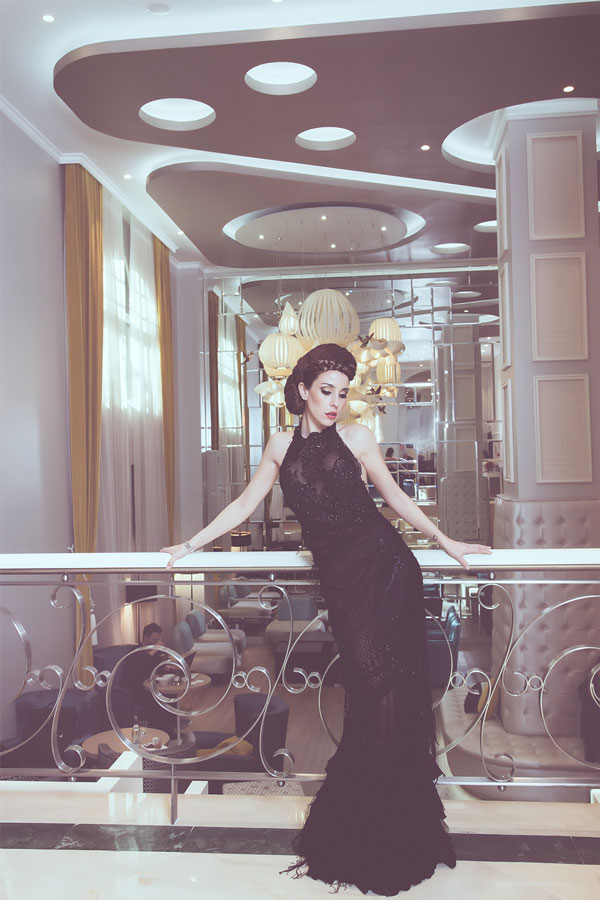 haute-couture-la-tua-pelle-arquimedes-llorens-angie-reyn-fashion-stylist