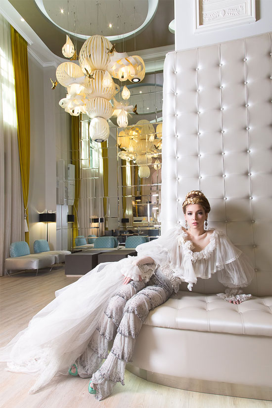 haute-couture-la-tua-pelle-arquimedes-llorens-missnewlook-bisuteria-y-joyeria-muss