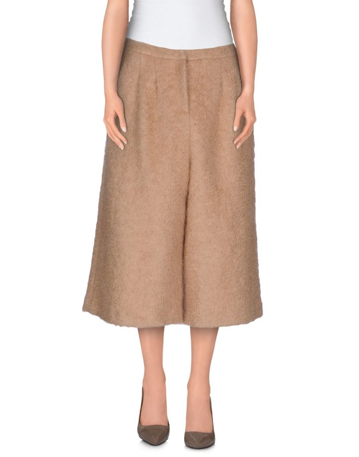 pantalon culotte-culotte de msgm-angienewlook-yoox- oi2015-aw2015-moda otoño