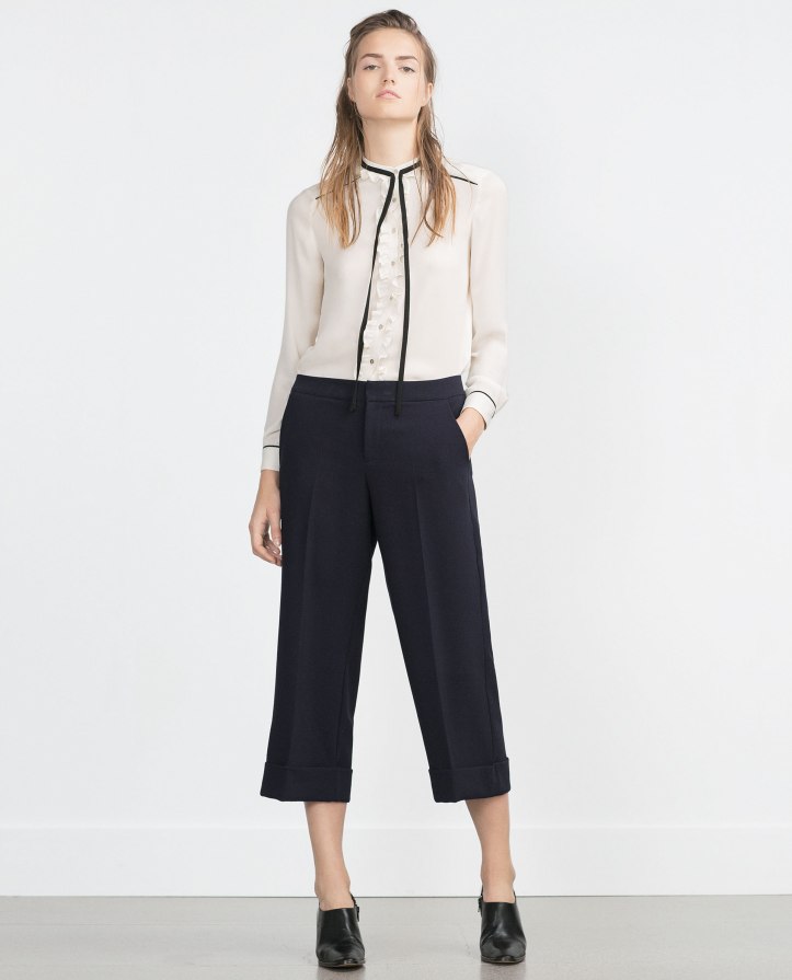 pantalon culotte-culotte pant-anginewlook-pantalon zara-angie reyn-angie-moda
