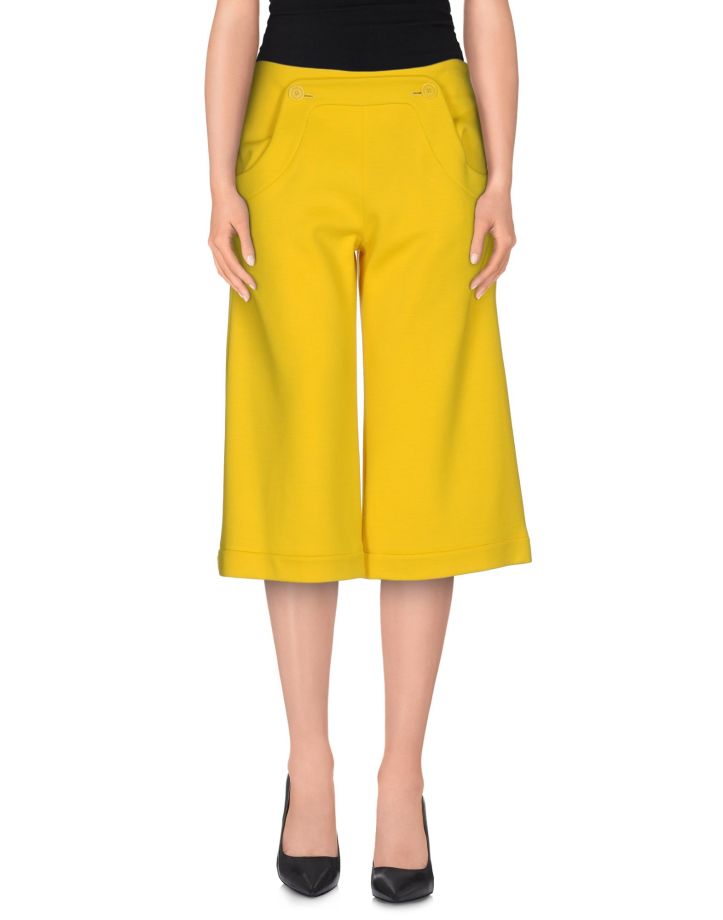 pantalon culotte-culotte pant-marni pant-pantalon cropped-angie-angie reyn-angienewlook