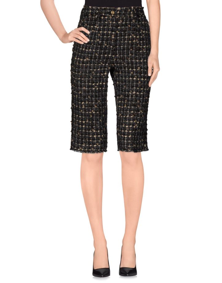 pantalon culotte-pantalon capri- pantalon dolce and gabbana-angienewlook-como ponerse un culotte