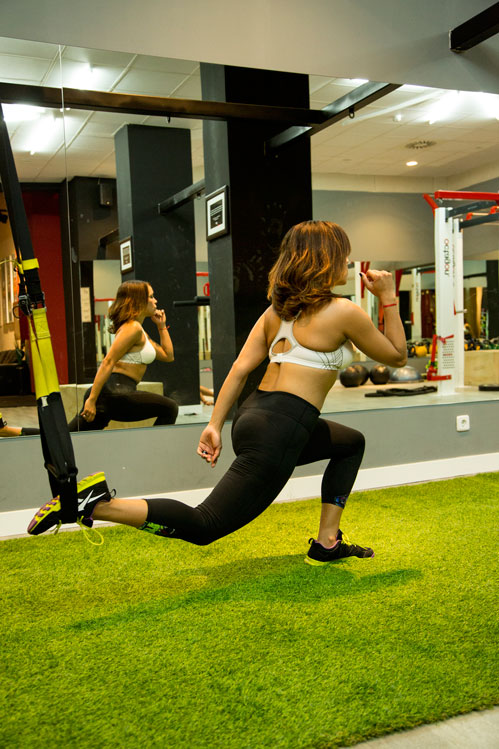 angie-angienewlook-youtube-total-training-weight-trx-30-entrenamiento-diario