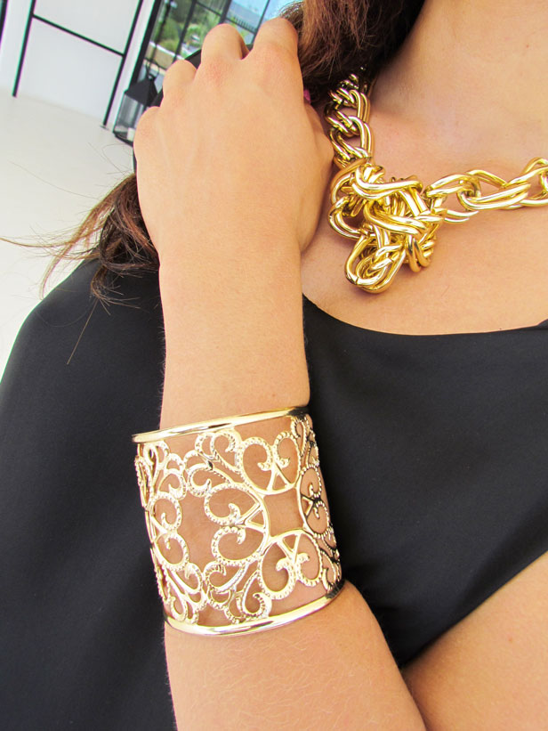 angienewlook-angie-reyn-natalia-de-lara-vestido-de-flores-alta-costura-vestido-largo-destino-ibiza-pacha-ibiza-ibiza-blog-moda-complementos-de-moda