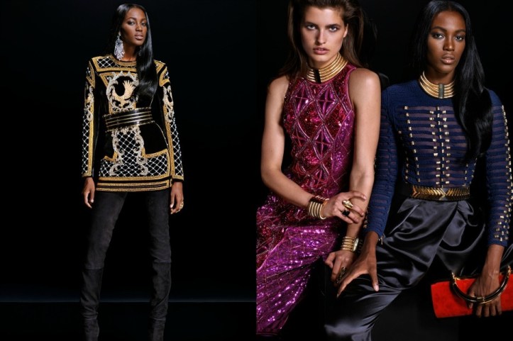 balmaination-hmbalmain-blog moda-moda mujer-blanco y negro-black and white