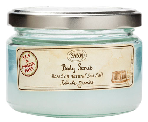 Body_scrub_delicate_jasmine_250-scrubing-beauty-essential