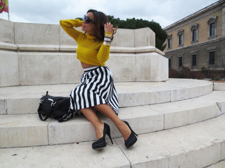 el-alfeñique-rojo-angienewlook-angie-reyn-look-oficina--24-hours-outfit-office-look-missnewlook