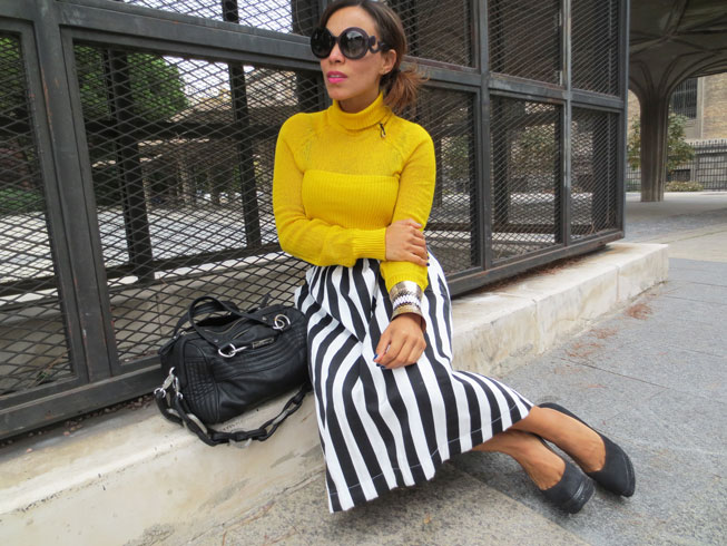 el-alfeñique-rojo-brazalete-dorado-bolso-bcbg-moda-europea-aw2015-oi2015-angie-angie-reyn-angienewlook-prada