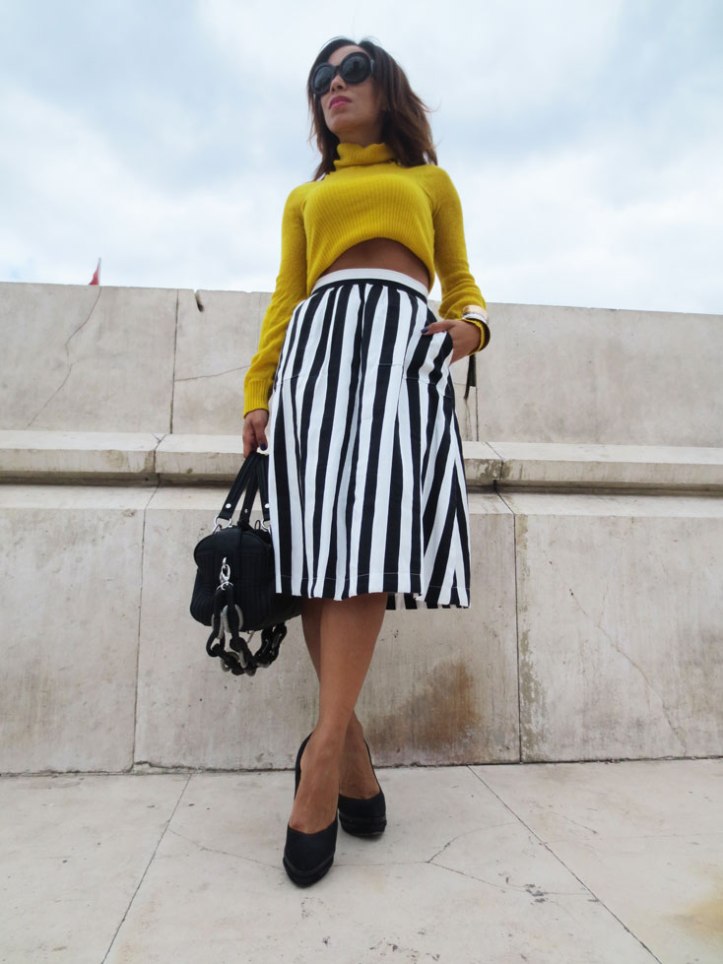 el-alfeñique-rojo-gafas-prada-prada-sunglasses-missnewlook-tienda-de-complementos-moda-online-angie-r