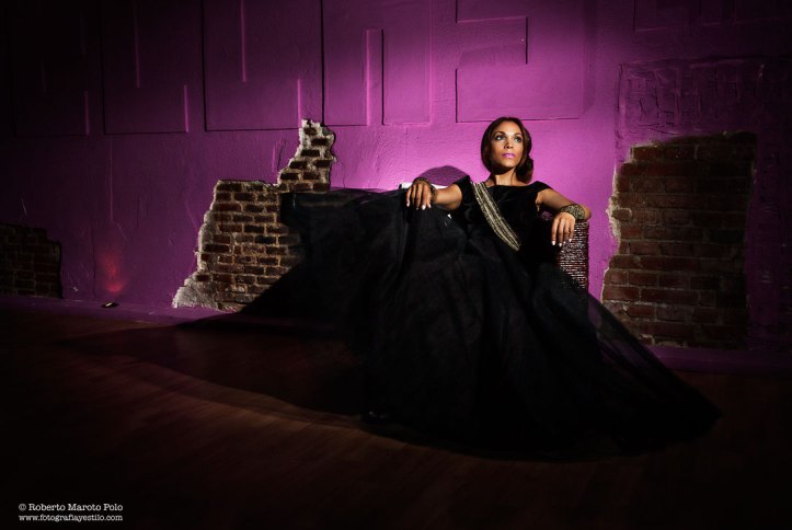 Roberto-Maroto-Polo-Fotografia-y-Estilo-Angie-Reyn-001-complementos-elena-estaun