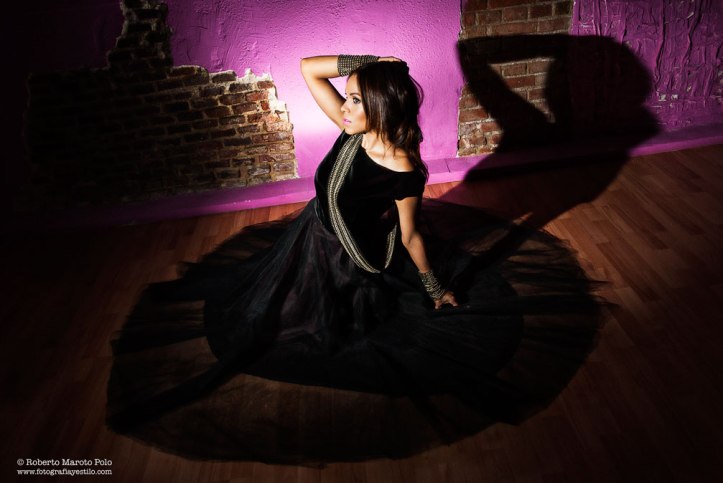 Roberto-Maroto-Polo-Fotografia-y-Estilo-Angie-Reyn-003-vestido-tul