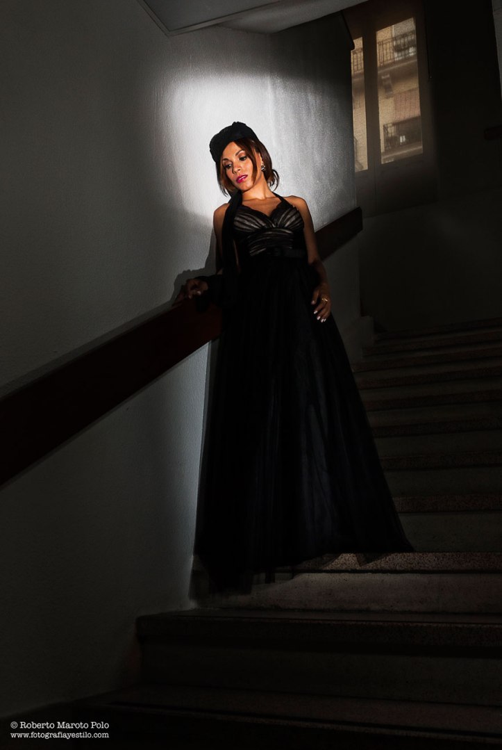 Roberto-Maroto-Polo-Fotografia-y-Estilo-Angie-Reyn-007-moda-estilo-shooting-photo-shoot