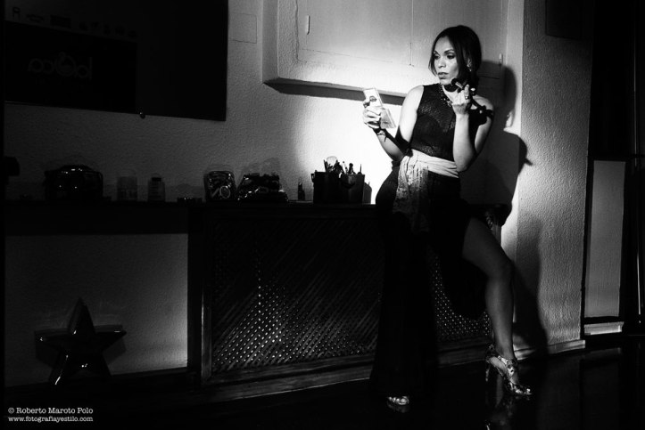 Roberto-Maroto-Polo-Fotografia-y-Estilo-Angie-Reyn-011-bines-vintage-hk-multiespacio-jumpsuite-swarovski