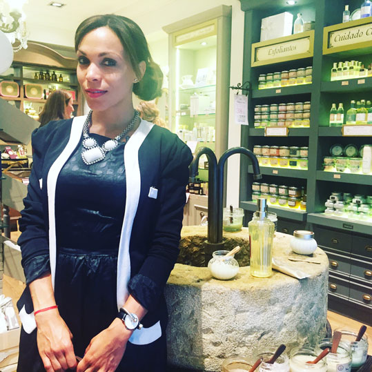 sabon-madrid-dead-sea-products-body-scrubs-exfoliante