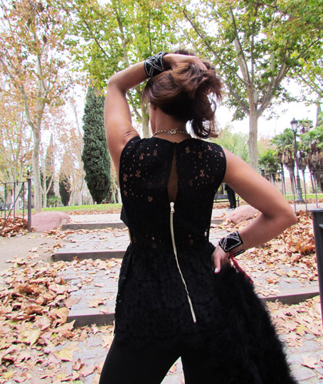 anton-heunis-jewelry-angie-r-angelica-reynoso-latina-blogger