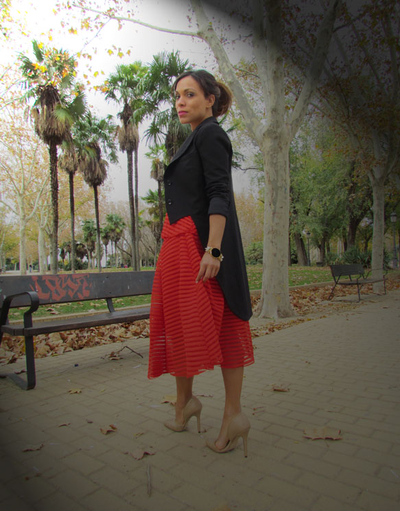 blazer-negro-regalos-de-navidad-conjunto-wiya