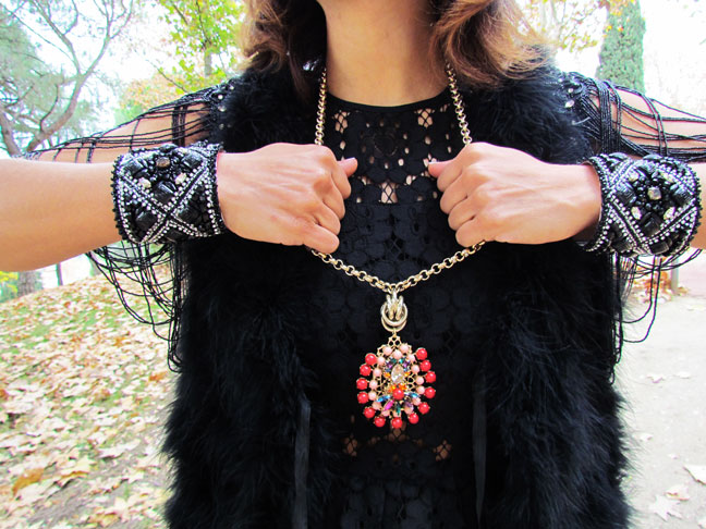 complementos-de-moda-angienewlook-anton-heunis--collar-anton-heunis-johan-luc-katt