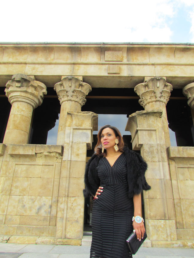 editorial-de-moda--fashion-editorial--street-style-tips-angienewlook