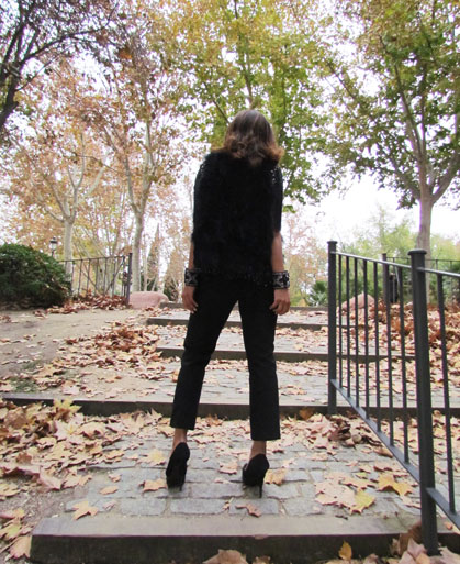 enterizo-de-denny-rose-petite-style-missnewlook-angie-reyn