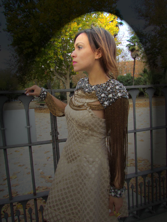 estilo-invitada-boda-angienewlook-vestido-ladylike