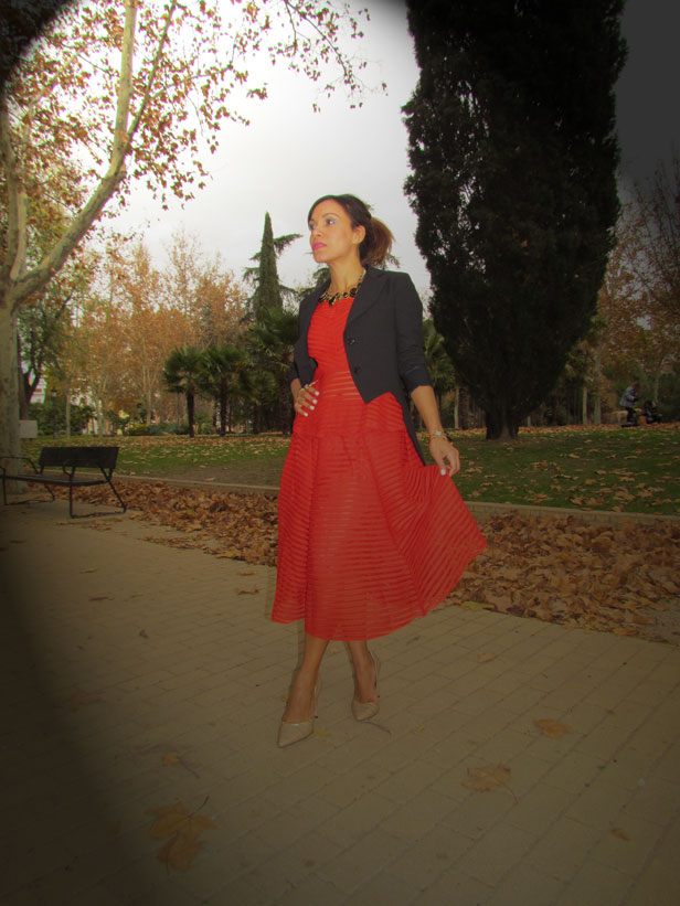 evening-look-moda-otoño-invierno-2015