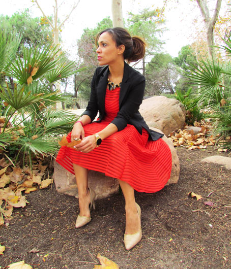 frac-style-blazer-chaqueta-de-pinguino-angie-conjunto-falda-midi