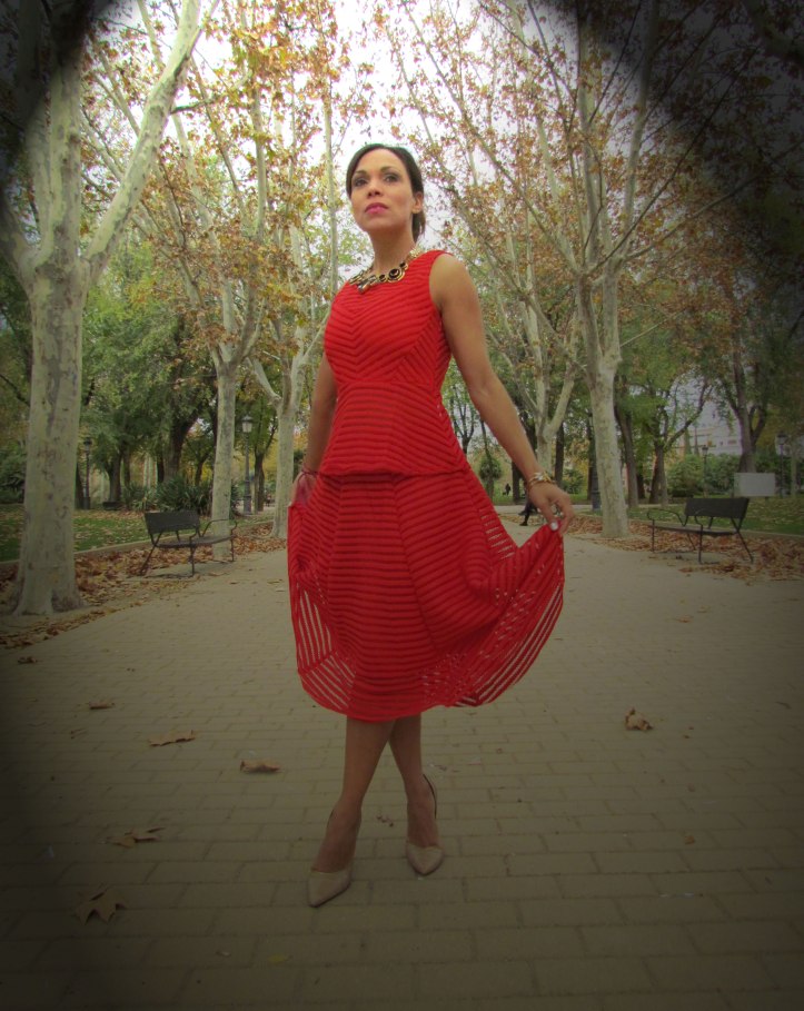 look-invitada-a-una-boda-pointed-shoes