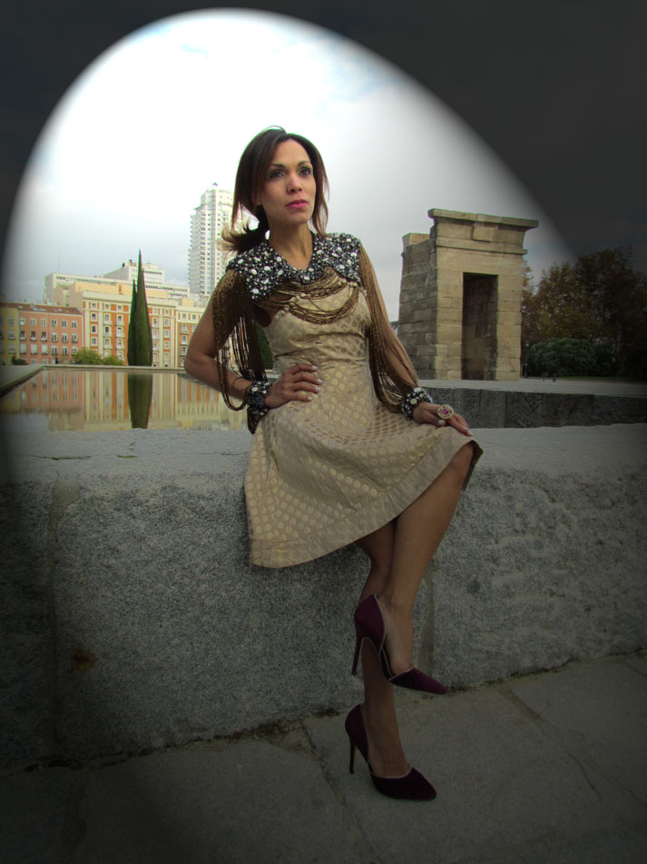 ropa-de-fiesta-festive-clothes--zapatos-terciopelo