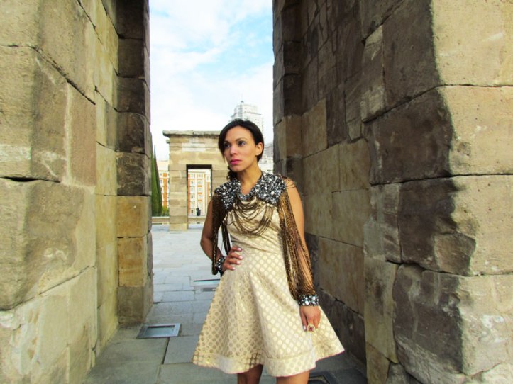 sight-seeing-city-sight--que-ver-en-madrid--street-style--sesion-de-fotos--shooting--photo-shoot--angienewlook--virginia-abzueta-johan-luc-katt