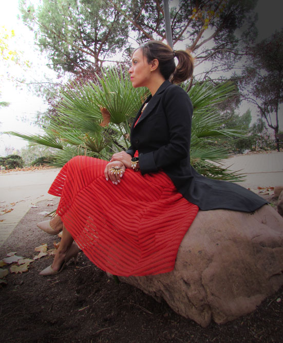 statement-jewelry-red-ensemble-conjunto-rojo