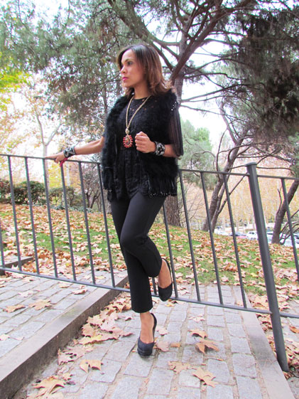 total-black-look-xmas-edition-christmas-edition-moda-mujer-what-to-wear