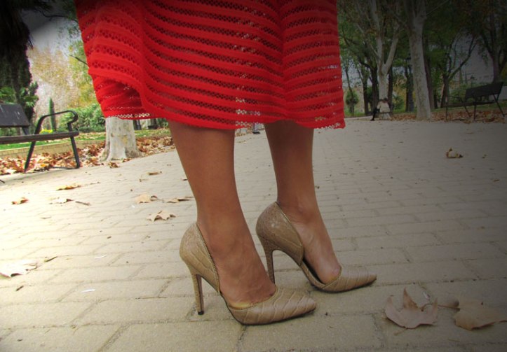 zapatos-color-camel-stilettos-beige-zapato-de-salon