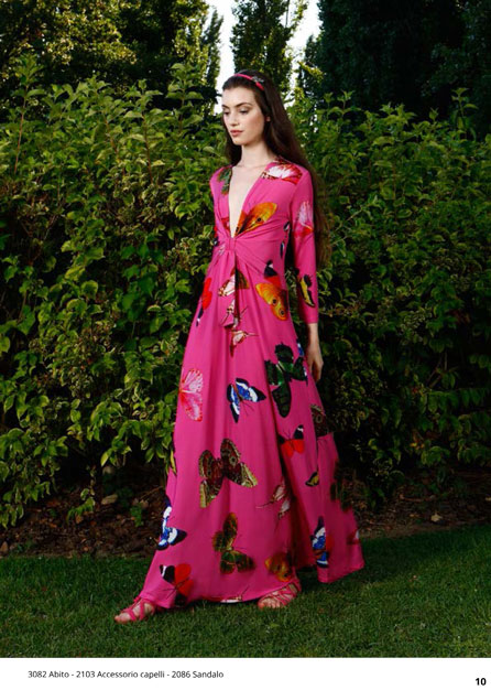 Atos-Lombardini-SS-16-Main-Collection-Lookbook-11-coleccion-pv-atos-lombardini-angie-angienewlook