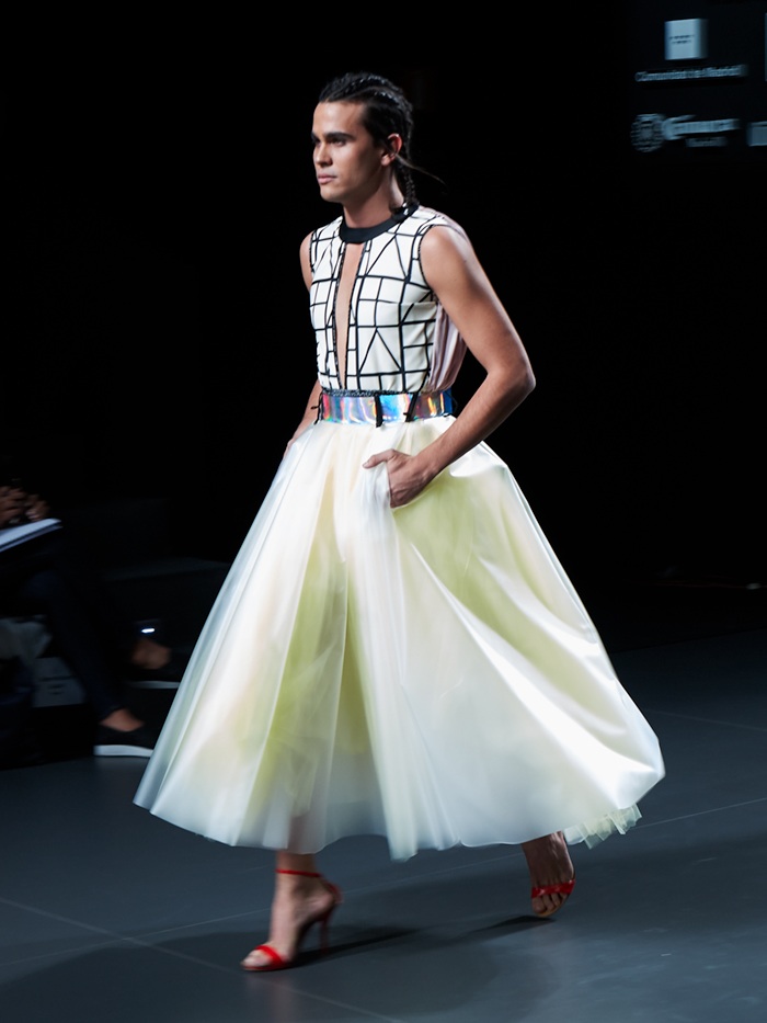 beatriz peñalver cuba-ss 2016 beatriz peñalver