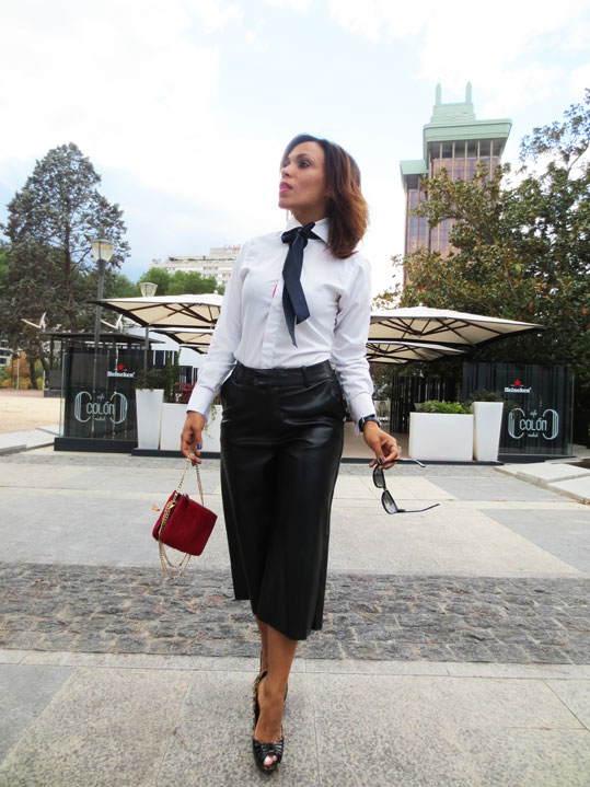 peep-toes-animal-print-estampado-animal-leather-pant-tendencias-oi2015-aw2015-trends