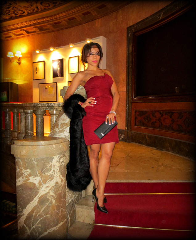 the-limited-event-dress-look-año-nuevo-look-noche-vieja-angie