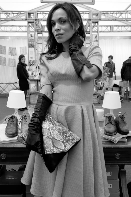 animal-print-purse-cartera-de-mano-animal-print